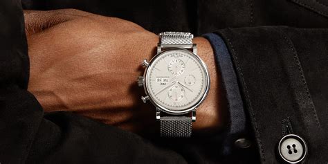 watches for mens|aesthetic watch for men.